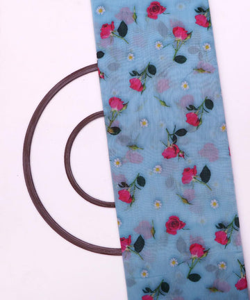 Fabric Dekho Cotton Fabric